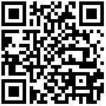 扫一扫手机阅读