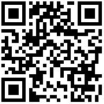 扫一扫手机阅读