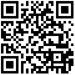 扫一扫手机阅读